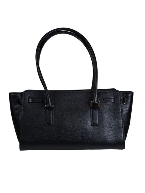 Hamilton Moderne borsa a spalla MICHAEL KORS | 30F5GNXT0LM001